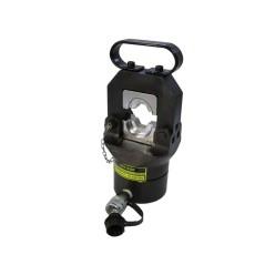 Hydraulic Crimping Head