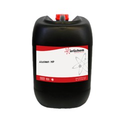 Aluclean - Aluminium Cleaner Acid - Heavy Duty | 25L