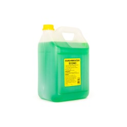 5L - Dishwash Liquid - Econo | Cleaning Warehouse
