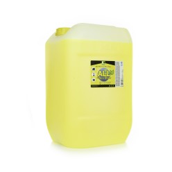 25L - All Purpose Cleaner | Cleaning Warehouse
