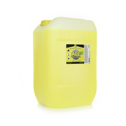 25L - All Purpose Cleaner | Cleaning Warehouse