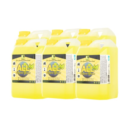5L - All Purpose Cleaner | Cleaning Warehouse