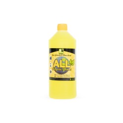1L - All Purpose Cleaner | Cleaning Warehouse