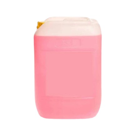 25L - Heavy Duty Cleaner | Cleaning Warehouse