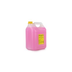 1L - Hand Wash Soap | Cleaning Warehouse