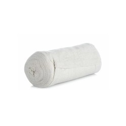 1m - Fishermans Rag - Mutton Cloth | Roll