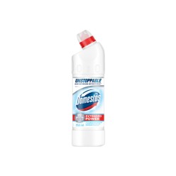 750ml - Domestos Liquid White & Shine | Cleaning Chemicals