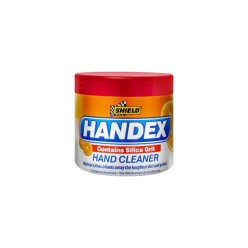 Handex Hand Cleaner - Heavy Duty | 500g