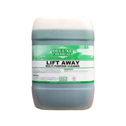 Lift Away -  Multi Purpose Cleaner | 25L