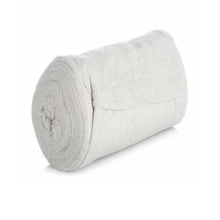 Muttoncloth - Bulk Rolls - Food Grade | SOLD PER KG