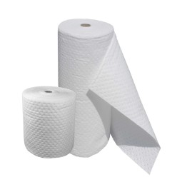 81cm x 45m - Oil Absorbent Roll| Roll