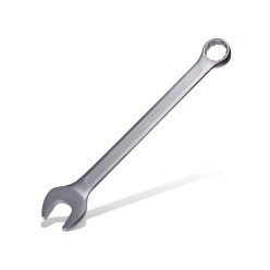 14mm x 190mm Combination Spanner | Fixman