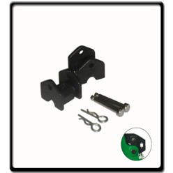 1.7mm Bench Crimper Dies