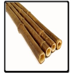 6m - Bamboo Fishing Poles | Bamboo