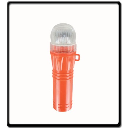 Strobe Light - Water Proof Sealight | CH200-2