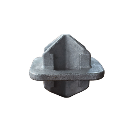 Container Stacking Cones | Double