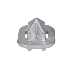 Container Stacking Cones | Single