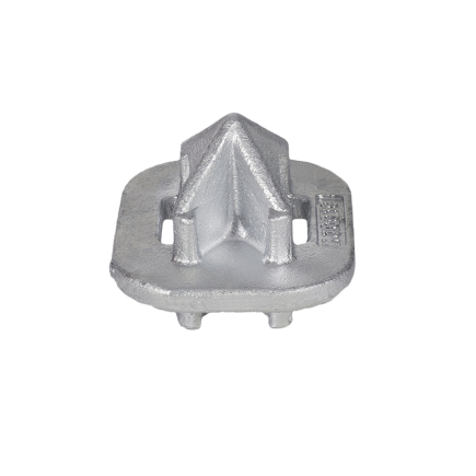 Container Stacking Cones | Single