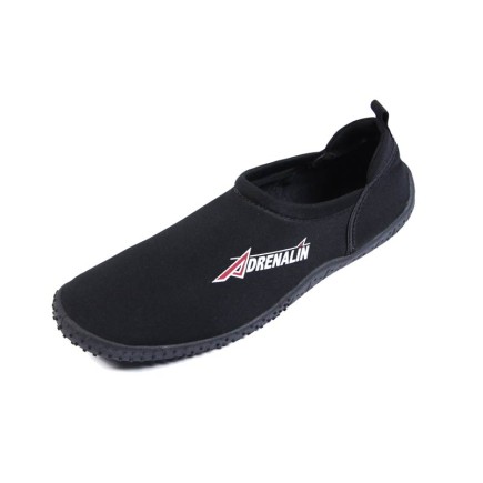 Adrenalin Fishing Booties | Size 7