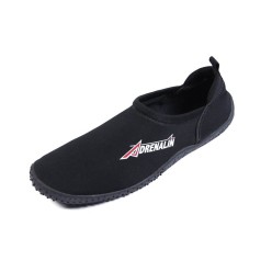 Adrenalin Fishing Booties | Size 12