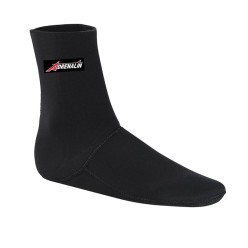 3mm - Neoprene Socks - Adrenalin Fishing| X-Large