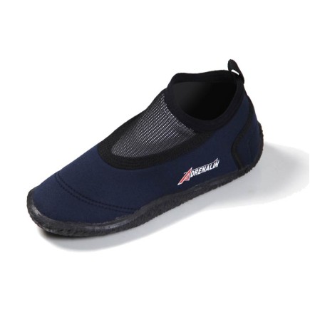 Beach Booties - Adrenalin Fishing| Size 9