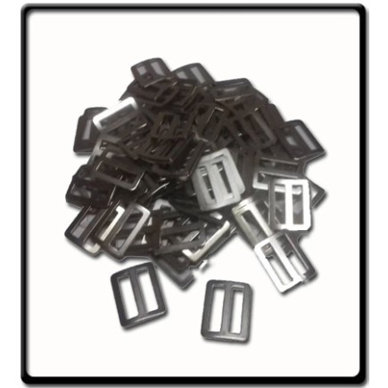 Belt Tensioner SS 25mm