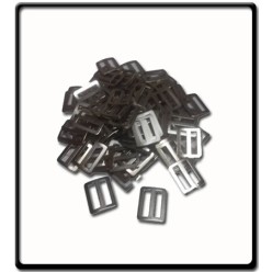 Belt Tensioner SS 10mm