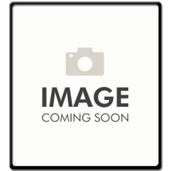 Ski Rope - Display Stand | 1800mm x 1200mm