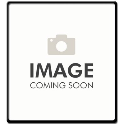 Ski Rope - Display Stand Hooks | 200mm