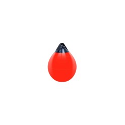 A0 - Float Baloon - (NB-75) | Polyform