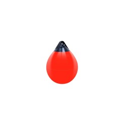 A1 - Float Baloon - (NB-75) | Polyform