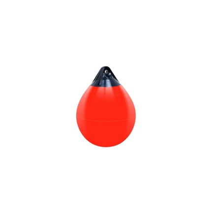 A2 - Float Baloon - (NB-75) | Polyform
