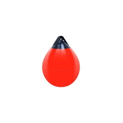 A3 - Float Baloon - (NB-75) | Polyform
