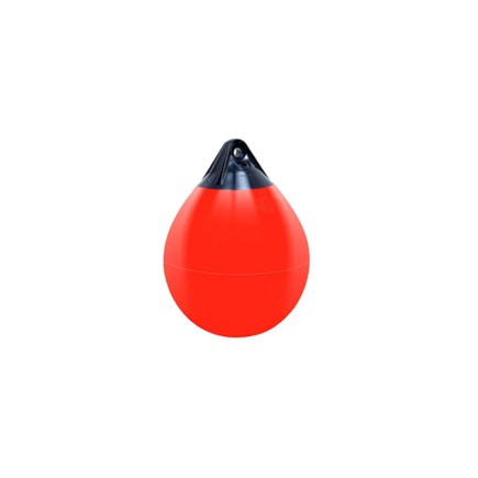 A3 - Float Baloon - (NB-75) | Polyform