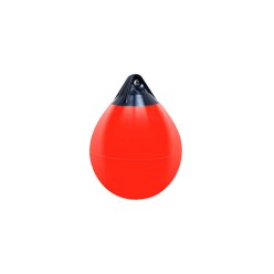 A4 - Float Baloon - (NB-75) | Polyform
