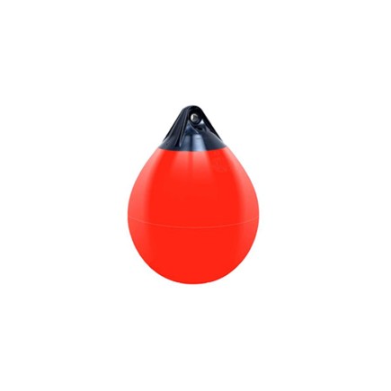 A4 - Float Baloon - (NB-75) | Polyform