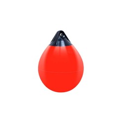 A5 - Float Baloon - (NB-75) | Polyform