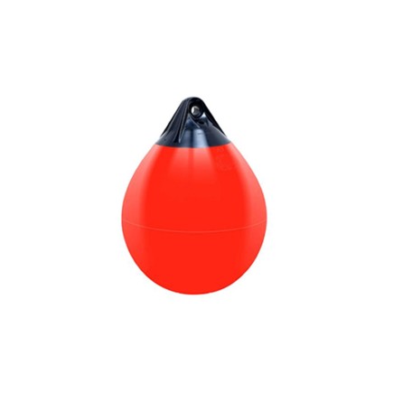 A5 - Float Baloon - (NB-75) | Polyform