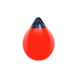 A6 - Float Baloon - (NB-75) | Polyform