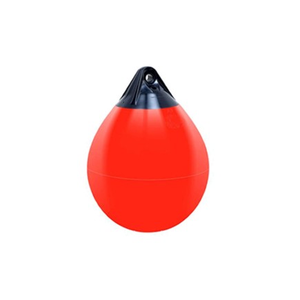 A6 - Float Baloon - (NB-75) | Polyform