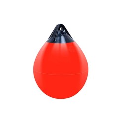 A7 - Float Baloon - (NB-75) | Polyform
