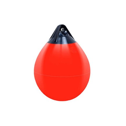 A7 - Float Baloon - (NB-75) | Polyform
