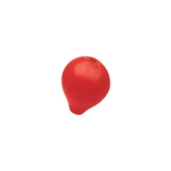 CC2 - Float Baloon - (with hole) | Polyform