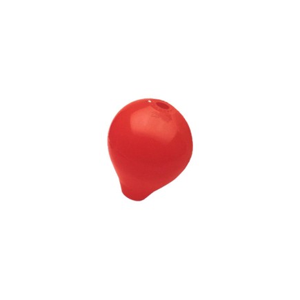 CC2 - Float Baloon - (with hole) | Polyform