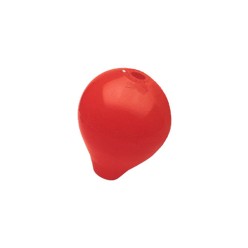 CC4 - Float Baloon - (with hole) | Polyform