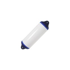 H2 - 14 x 50cm - Heavy Duty Fenders | Ocean 