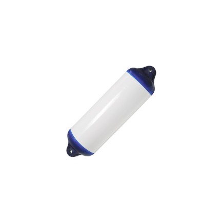 H2 - 14 x 50cm - Heavy Duty Fenders | Ocean 