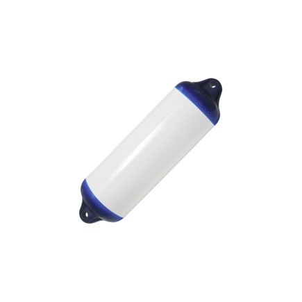 H4 - 19 x 64cm - Heavy Duty Fenders | Ocean 