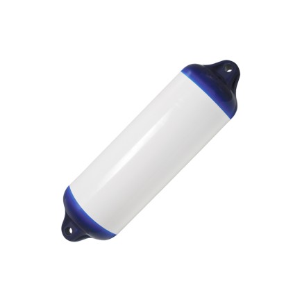 H6 - 22 x 76cm - Heavy Duty Fenders | Ocean 